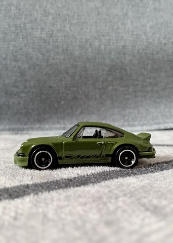  Beden Renk HOT WHEELS