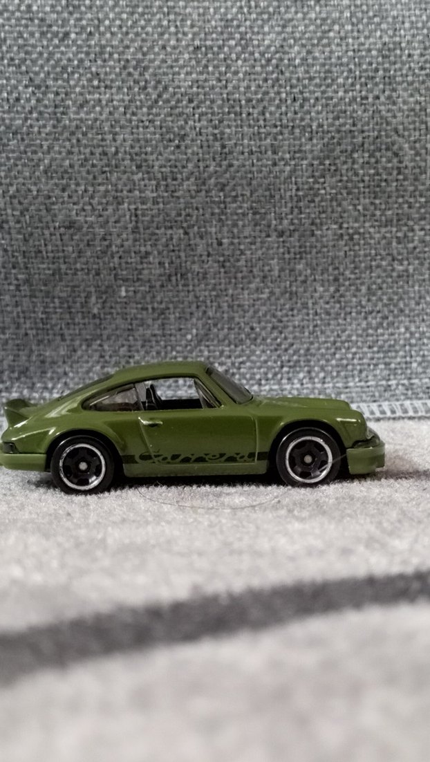 HOT WHEELS - Görsel 3