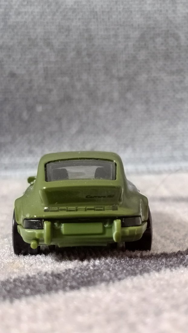 HOT WHEELS - Görsel 5