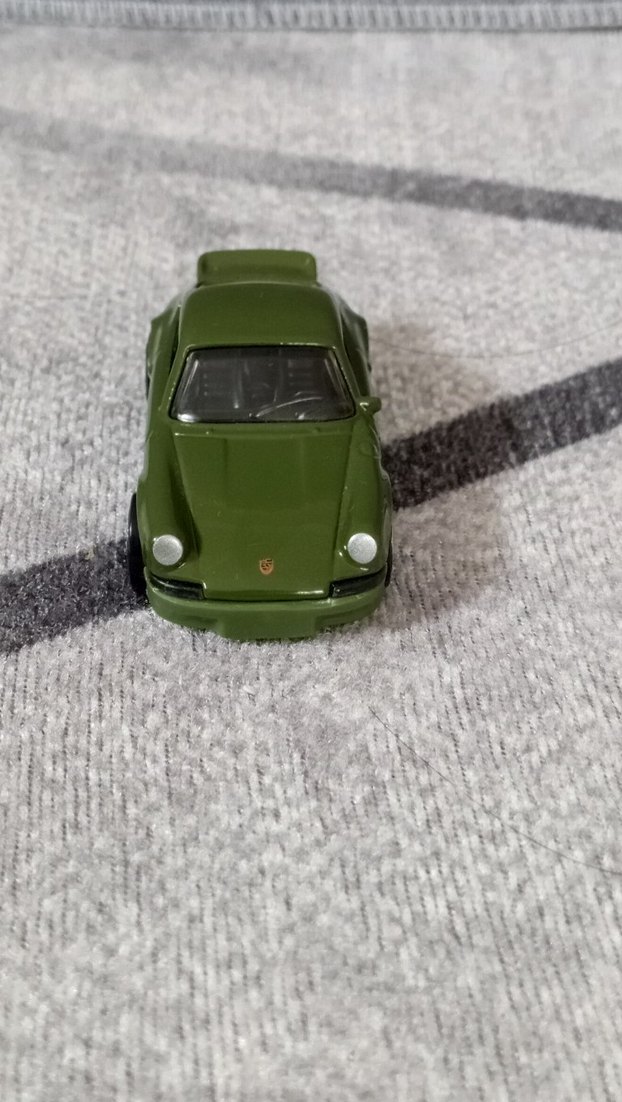 HOT WHEELS - Görsel 2