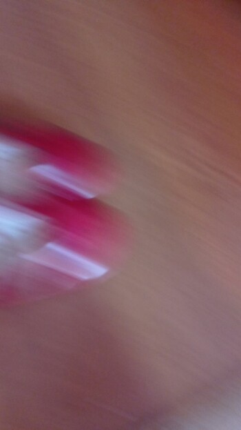 Kız çocuk ayakkabı - Görsel 6