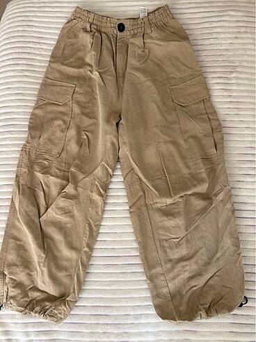 Zara Pantolon