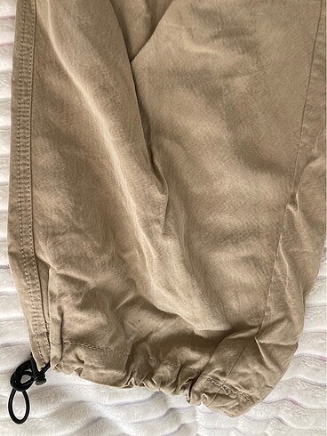 Zara Zara Pantolon