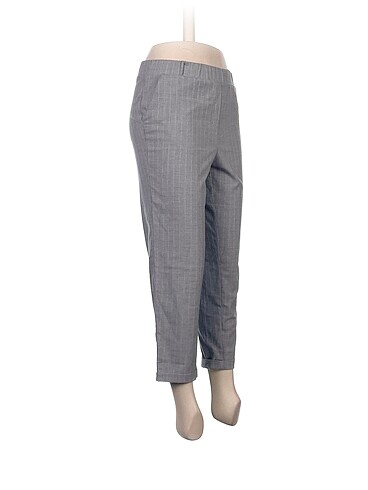 Vintage Love Vintage Love Kumaş Pantolon %70 İndirimli.