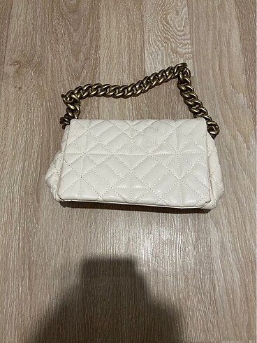 American Vintage Şık Kol Çantası