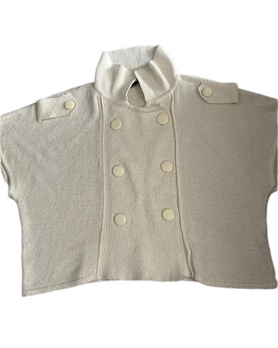 American Vintage universal