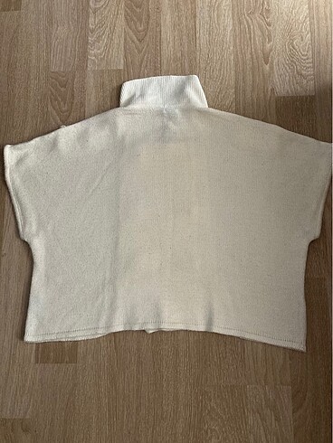 American Vintage Hırka - Görsel 2