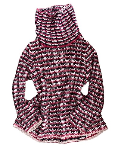 American Vintage universal