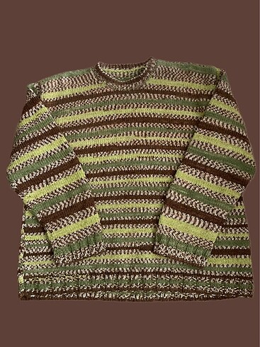 American Vintage universal