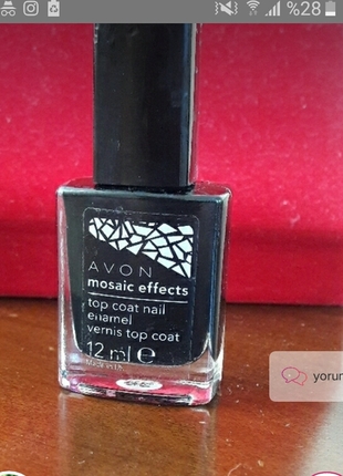 Pastel Oje 252 Fiyati Taksit Secenekleri Ile Satin Al