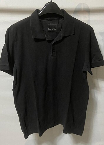Erkek t-shirt 