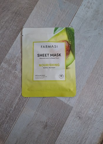 Farmasi