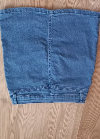 LC Waikiki Kot etek