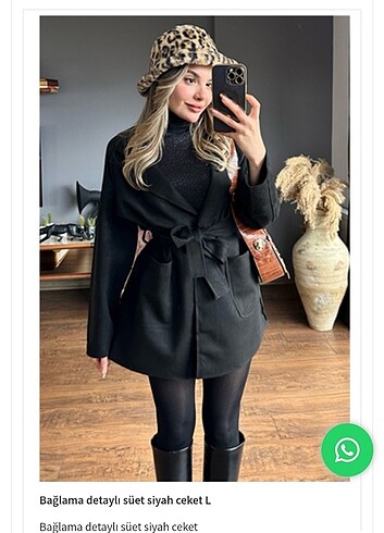 Etiketli ceket????????????