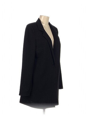 Diğer Diğer Blazer %70 İndirimli.