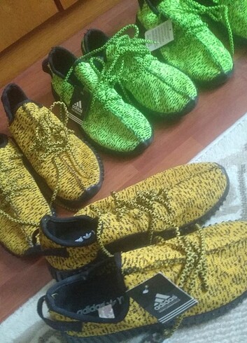 Adidas Adidas Spor ayakkabı 