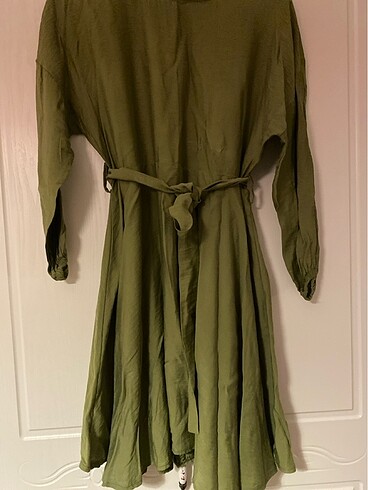 Trendyol & Milla Tunik elbise