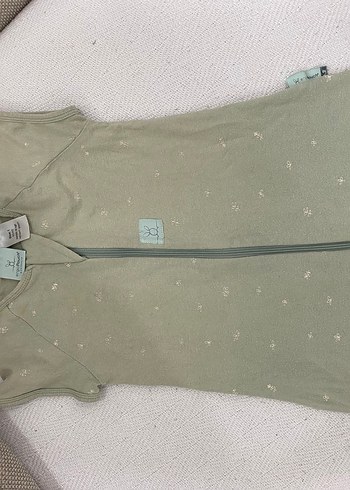 Uyku tulumu - Görsel 2