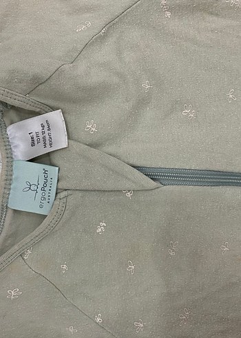 Uyku tulumu - Görsel 3