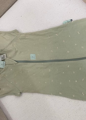 Uyku tulumu - Görsel 4