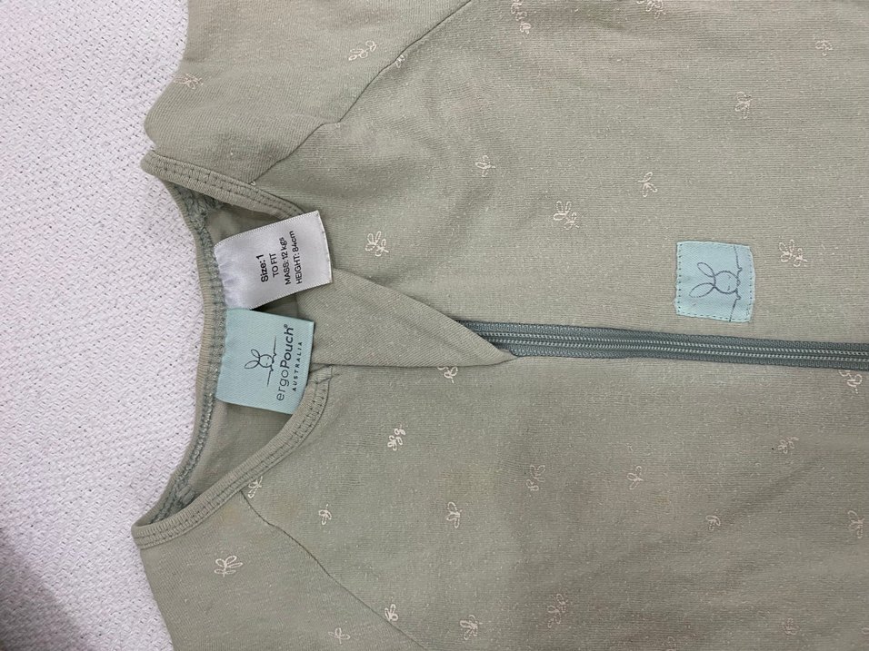 Uyku tulumu - Görsel 3