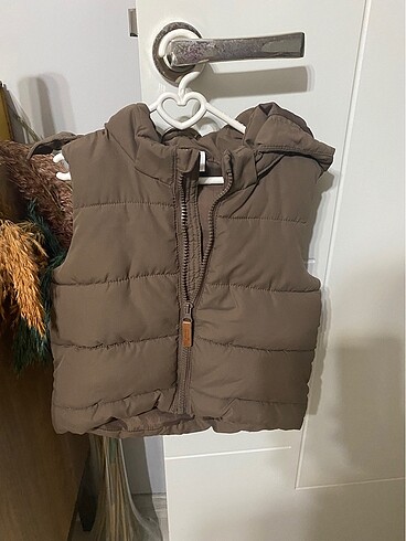 H&M Şişme yelek