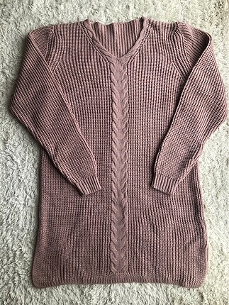 Kazak Elbise/Tunik