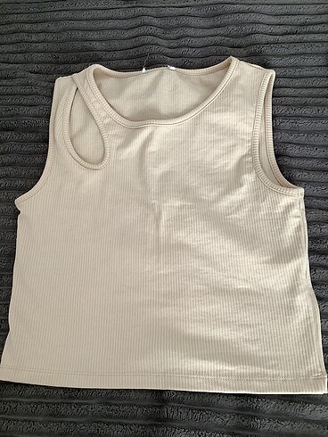 #croptop