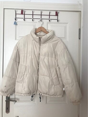 #mont#pull&bear