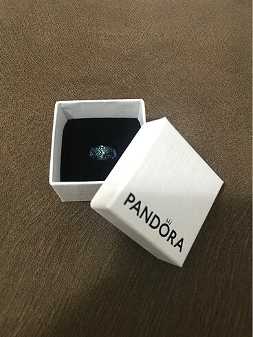 #pandora #charm
