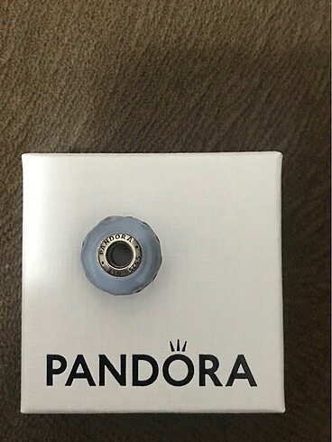 Pandora #pandora #charm