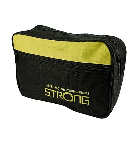 Beden Renk String 210