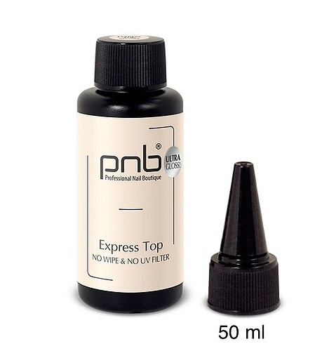 Pnb top kat