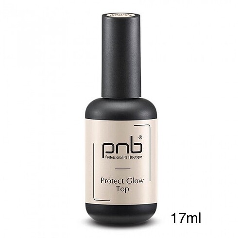 Pnb kalıcı oje