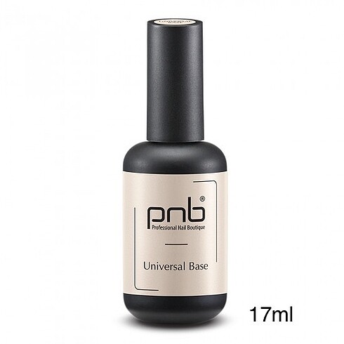 Pnb kalıcı oje