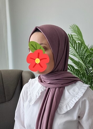 Diğer Önü Şekil Alan 2 Adet Penye şal