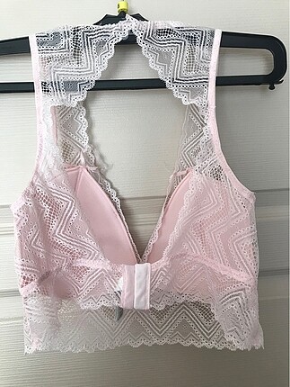 LC Waikiki Dantelli bralet