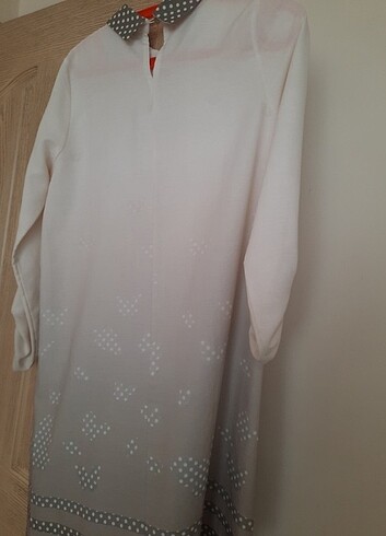Tunik
