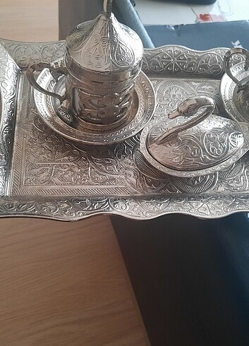 Fincan takimi