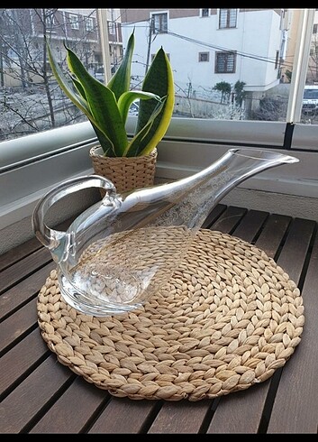 Pierre Cardin Karaf