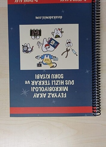  Diş hekimliği kitapları 