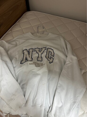 Pull and Bear Pull and bear sweathirt