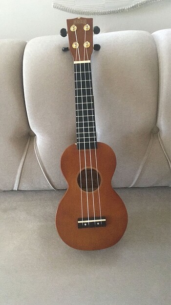 Ukulele