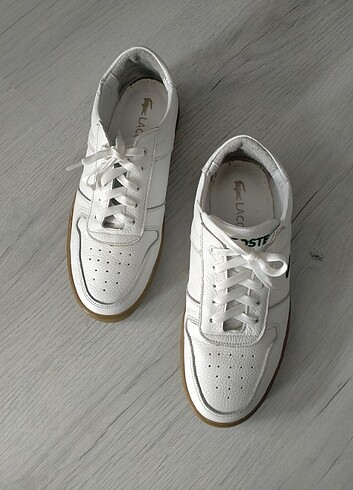 40 Beden Sneaker