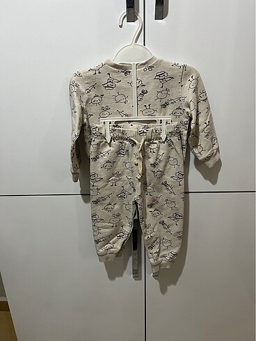 LC Waikiki Lcw 2 li takım
