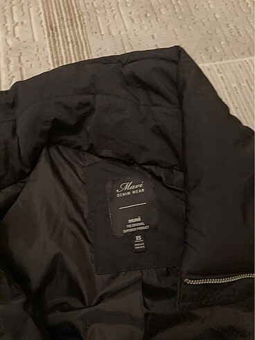 Mavi Jeans Mavi Mont