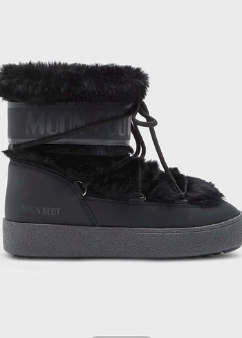 Moon Boot  39