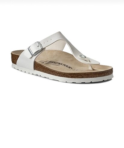 Birkenstock Yeni etiketli