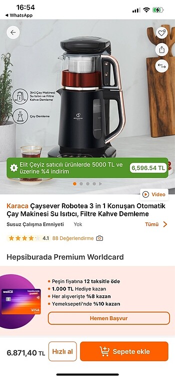 Yeni etiketli