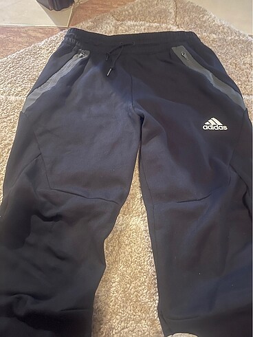 Adidas Yeni etiketli